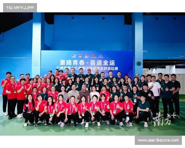 咸阳市运裁判长夏永艳解读青少年射击道德风尚奖评选标准及意义 咸阳市运裁判长夏永艳解读青少年射击道德风尚奖评选标准及意义