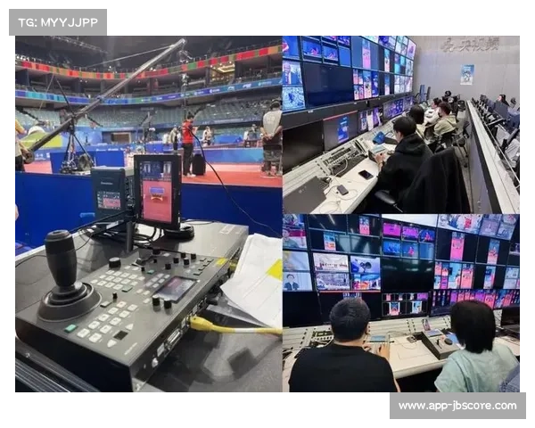 免费观赛推动赛事普及 引发转播版权争议