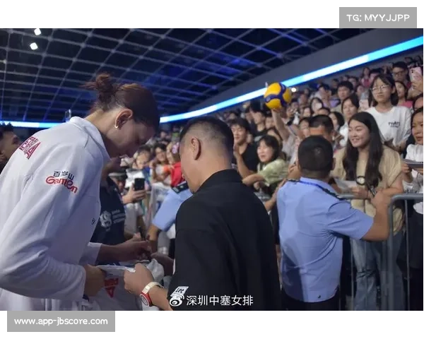 广东深圳女排战略共建,国际化教练团队整合塞尔维亚体系 广东深圳女排战略共建,国际化教练团队整合塞尔维亚体系