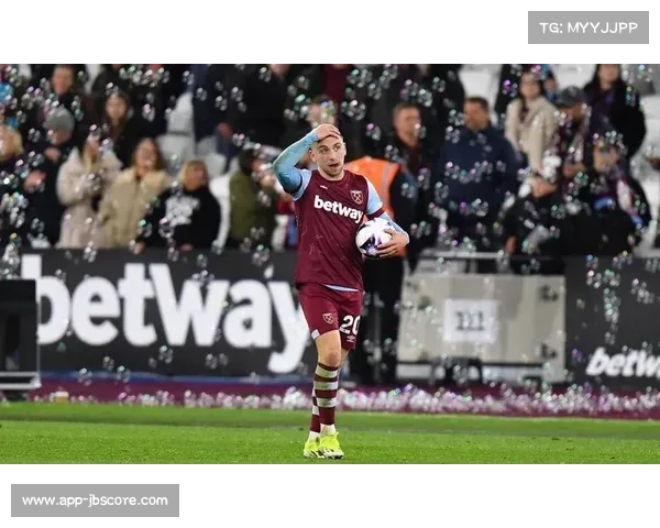 英超球员参加国家队比赛,FIFA病毒影响引关注 英超球员参加国家队比赛,FIFA病毒影响引关注
