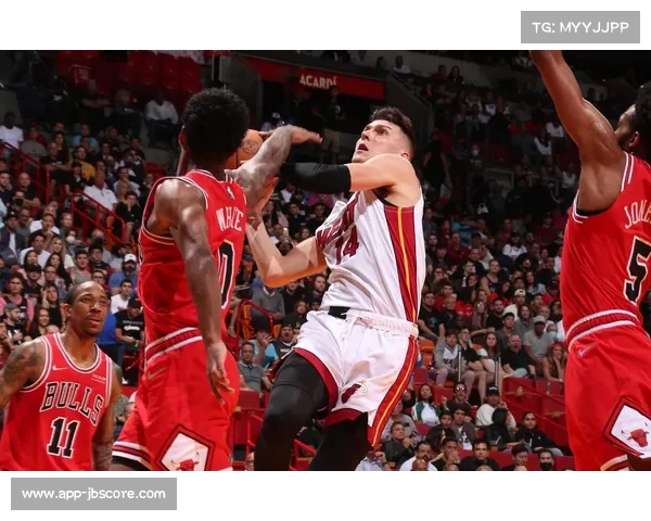 希罗仅打5场,热火后场深度受考验 希罗仅打5场,热火后场深度受考验