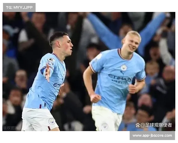 机构大小球盘口2.75球,与泊松分布预测结果吻合 机构大小球盘口2.75球,与泊松分布预测结果吻合