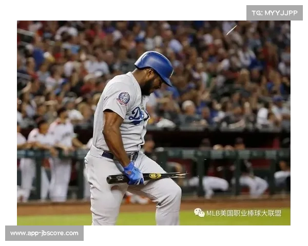 酿酒人队下半季狂飙97胜，小熊92胜外卡门票虽败犹荣