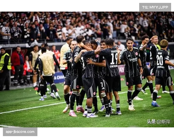 里尔主场迎战马赛，欧冠资格争夺战一触即发