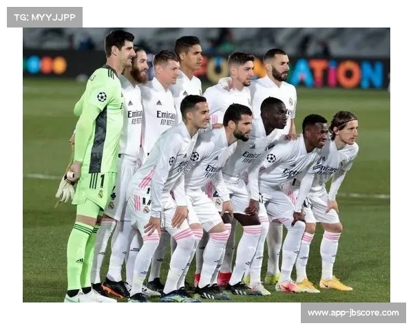 埃尔切主场延续不败，巴列卡诺六轮未尝胜绩