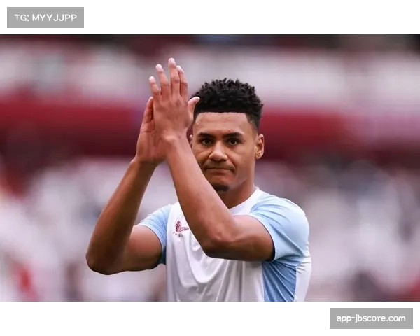 沃特金斯称埃梅里为战术天才，点出逆转关键