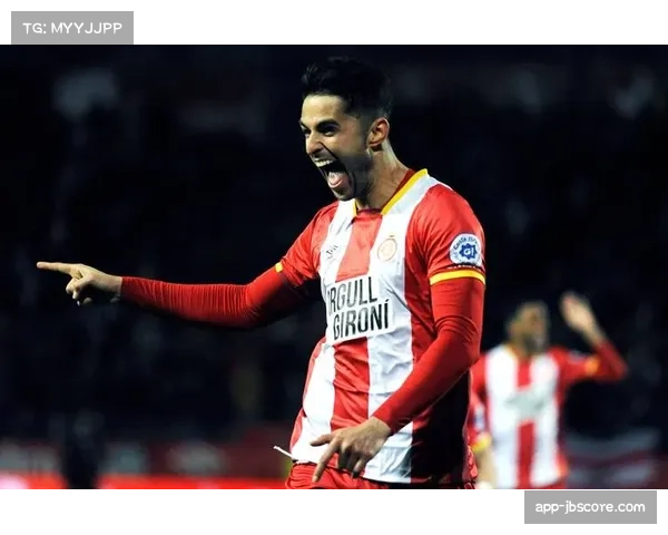 赫罗纳客场战绩惨淡，马洛卡有望主场不败