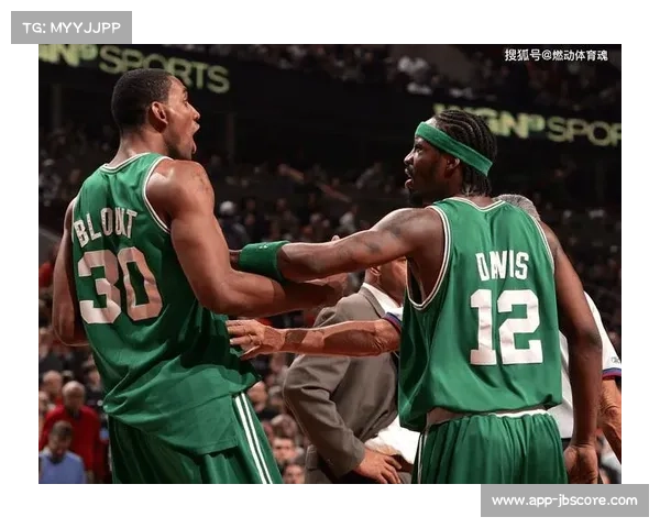 猛龙117比125不敌凯尔特人，客场惜败