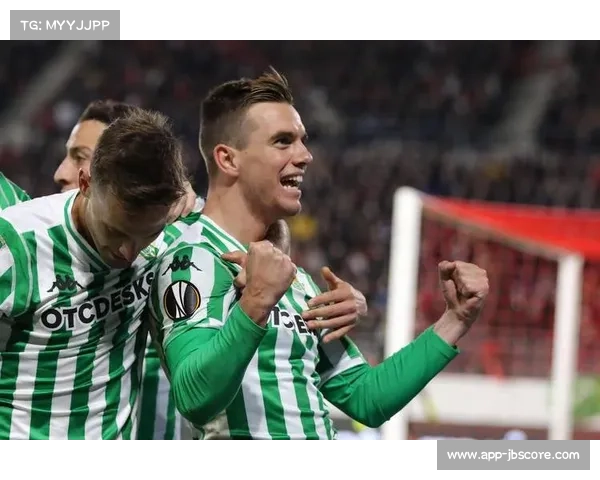 西甲中游球队生存报告：埃尔切主场抢分模式的成功密码