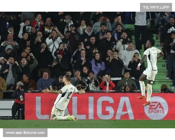 西甲对球迷不当行为加强处罚力度 西甲对球迷不当行为加强处罚力度