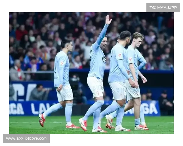 赫塔菲2-2塞尔塔，补时阶段两点球判罚引发争议