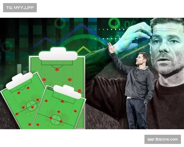 阿隆索接掌皇马帅位后的战术变革与阵痛期分析