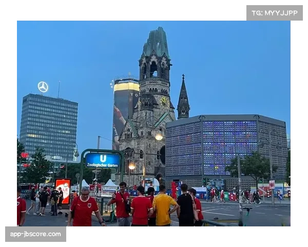 联盟讨论扩展欧洲常规赛，柏林巴黎列入举办城市