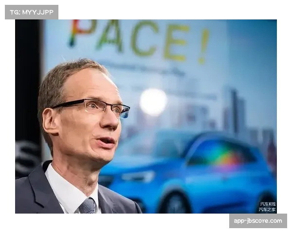 独立监管机构就财务违规案举行听证会,多家俱乐部面临潜在扣分风险