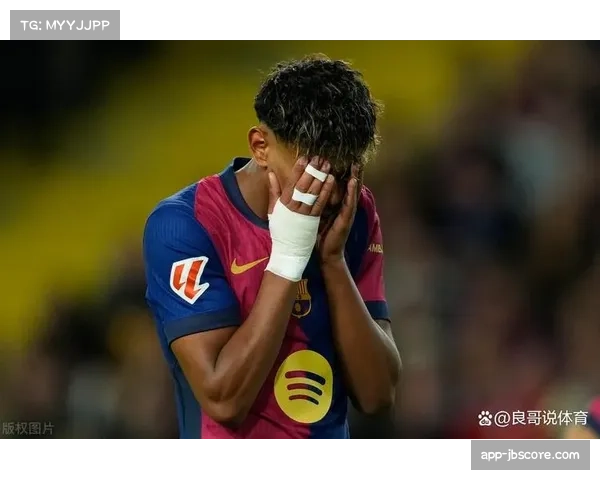 西甲第23轮战报:塞尔塔1-2奥萨苏纳,巴萨3-0马略卡