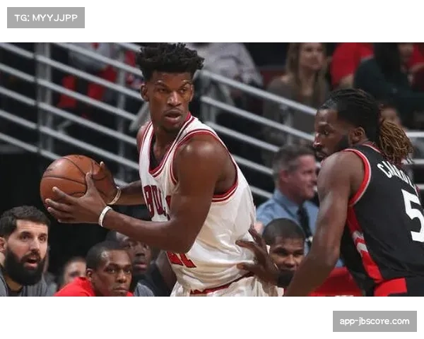 公牛队联合中心球馆启动为期三年的翻新计划