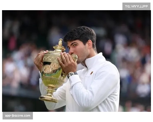 印第安维尔斯第三轮：卫冕冠军阿尔卡拉斯直落两盘晋级