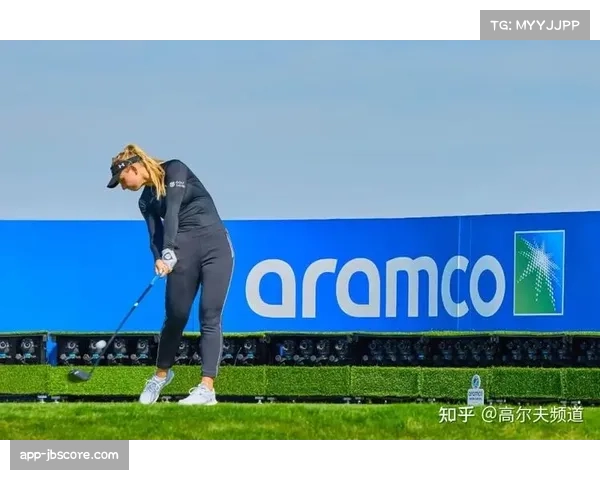 亚巡赛国际系列赛澳门站：前冠军加西亚首轮与拉西里并列领先