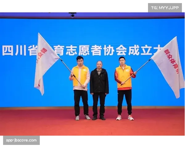 各队医疗团队升级，运动科学应用更加广泛