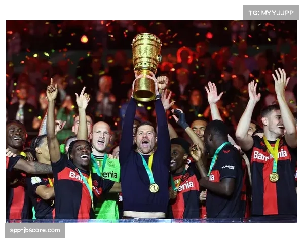 巴黎圣日耳曼2-0回敬曼城，总分3-3进入加时